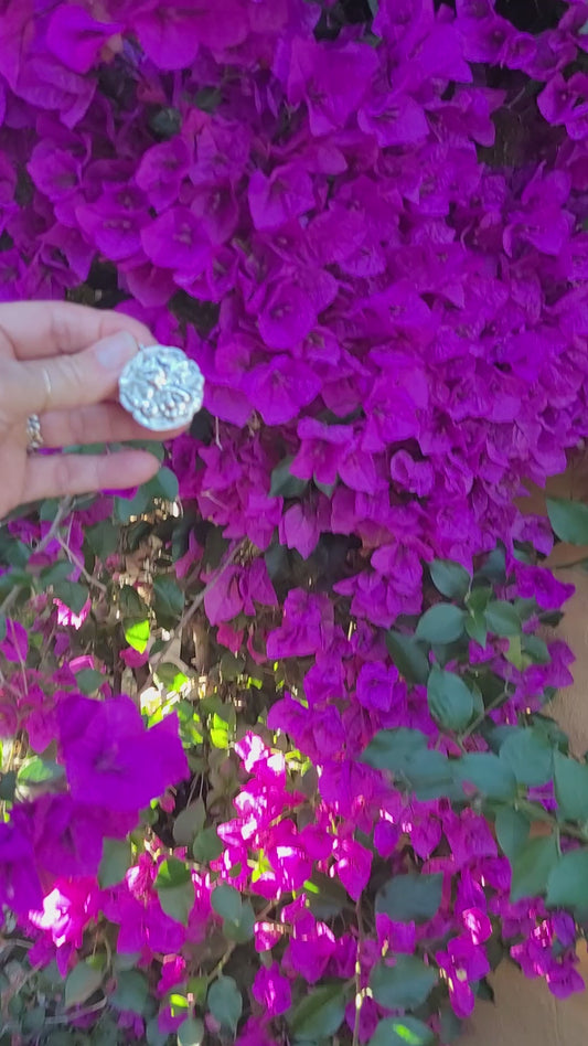 Fairy goddess pendant necklace